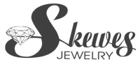 Skewes Jewelry