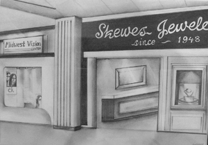 Marshall Square Mall 1987-2007 drawing--mall-2.jpg