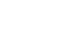 white opague logo for American Gem Society