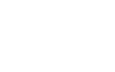 opague white logo for GIA