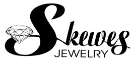 Skewe's Jewelry Company Logo