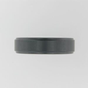 Ceramic 7mm Band Size 13 - 001-150-02282