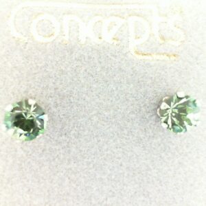 Concept August Earrings - 001-650-01372