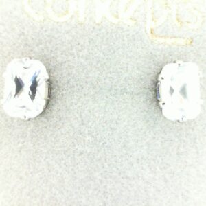 Concept Ear - 001-650-01417