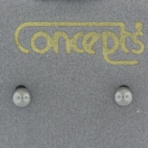 Concept Ball Ears - 001-650-01814