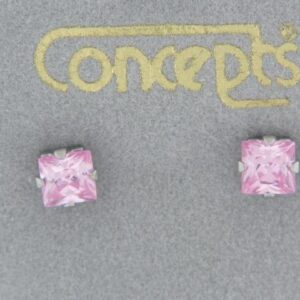 Concept 4m Pink Princ - 001-650-01837