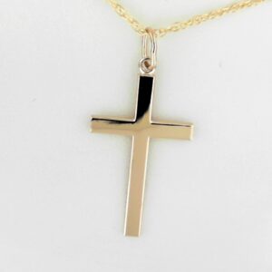 14kgf Cross 20 - 001-660-01025