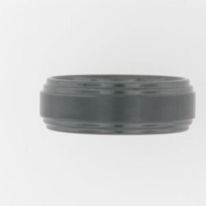 8mm Ceramic Band, Size 11